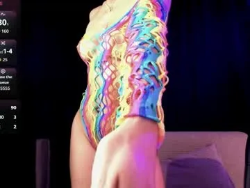 Avatar of kendra_moretti2