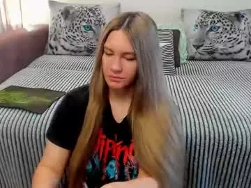 Avatar of kendra_xx_