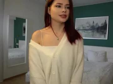 Photos of kendragambell from Chaturbate is Freechat