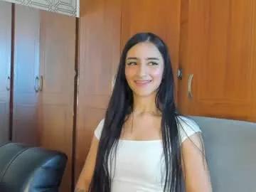 keniawatson from Chaturbate is Freechat