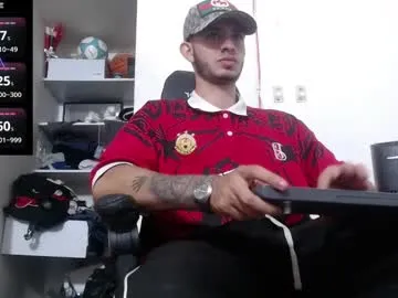 Avatar of kenn_blake1