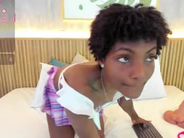 Avatar of kenya_stone_