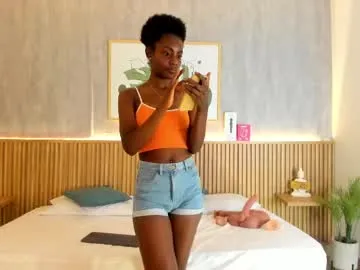 Avatar of kenya_stone_