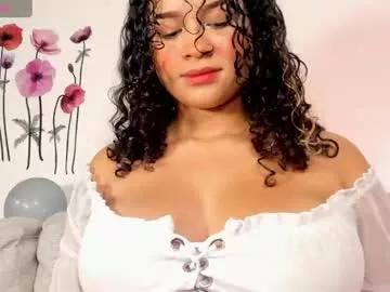 kenykitty from Chaturbate is Freechat