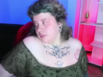 kenziesharik — no l1mit fun! :) open for extreme plays, you want prove me? #bbw #deepthroat #saliva #dirty #nasty #