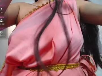 keranimaralaa33409304290 from Chaturbate is Freechat