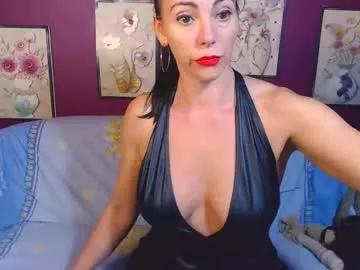 kersxxx from Chaturbate is Freechat