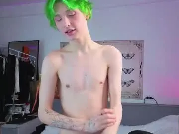 kessy_white's avatar