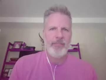 kevin_6930 from Chaturbate is Freechat