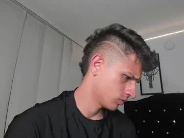 Avatar of kevin_ahs1