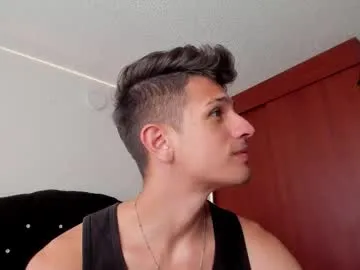 Avatar of kevin_ahs1