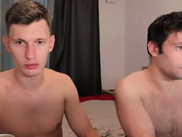 Avatar of kevin_hornyyy