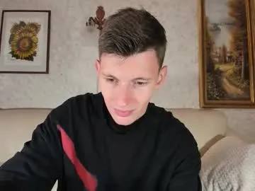 Avatar of kevin_hornyyy