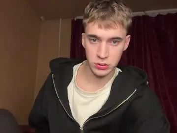 kevin_martin8's avatar