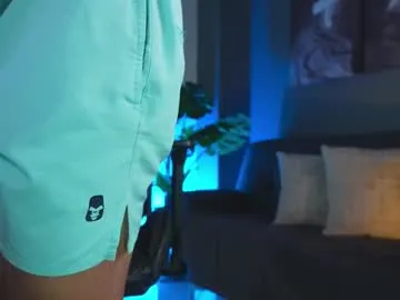 Avatar of kevin_montoya1