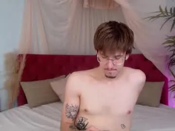 kevin_shayne — jerk off for 5-7 minutes #muscle #bigcock #new #tattoo #uncut [259 tokens remaining]