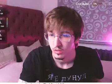 kevin_shayne's avatar