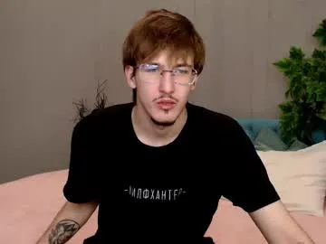 kevin_shayne — lick muscles #new #tattoo #uncut #twink #teen [111 tokens remaining]