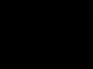 Avatar of kevindaballer03