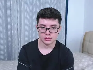 Avatar of kevinhunts