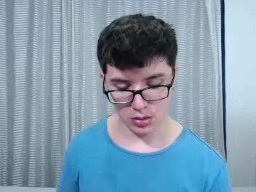 kevinhunts — #bigcock #lovense #young #big #latino