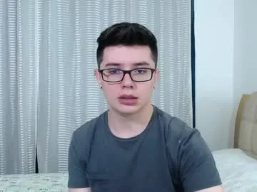 Avatar of kevinhunts