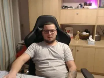 kevinnlovely's avatar