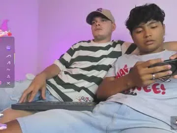 kevinxlvx — fuck ass ottis [499 tokens left] #smallcock #cumshow #femboy  #anal #twink