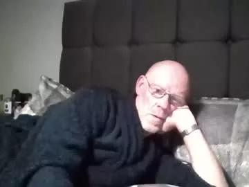 kevlooking4sez from Chaturbate is Freechat