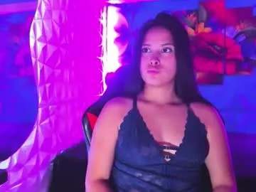 keylaconors — GOAL: Make me big Squirt  [996 tokens remaining]  Welcome to my room baby, Dont forget follow me #young #petite #skinny #smalltits #18