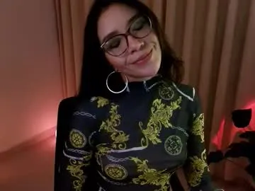 Avatar of keylamiller1