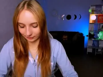 Avatar of keylas_moan