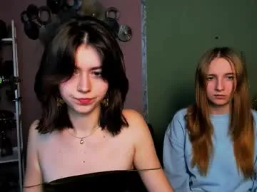 Avatar of keylas_moan