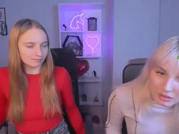 keylas_moan — GOAL: show panties [57 tokens remaining] Welcome to my room! #bigboobs #anal #lovense #bigass #squirt