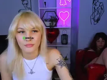 Avatar of keylas_moan