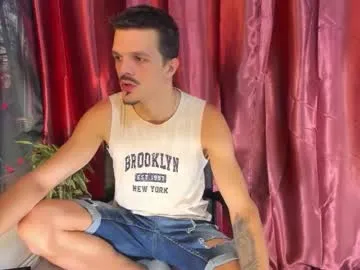 khatarsis2000 — DonyBrown here ! - Multi Goal: Big vibe , big boy :> [333tk each Goal] #lovense #bigdick #bigballs