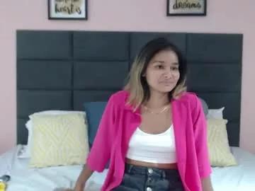 khendra_owen from Chaturbate is Freechat