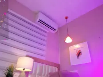 Avatar of khloe_sweeet