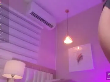 Avatar of khloe_sweeet