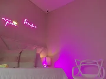 Avatar of khloe_sweeet