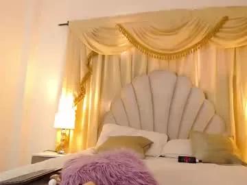 khloe_sweeet from Chaturbate is Freechat