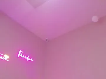 Avatar of khloe_sweeet