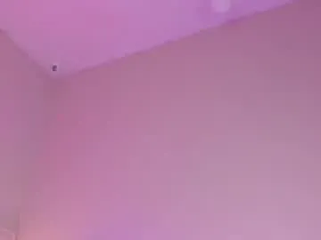 Avatar of khloe_sweeet