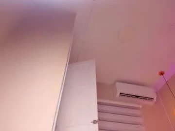 Avatar of khloe_sweeet