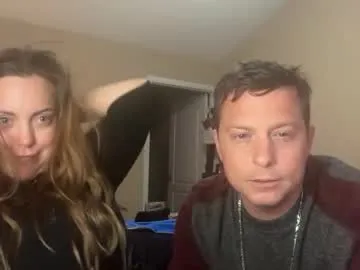 Avatar of khloeandkyle568