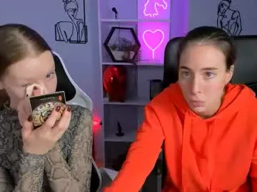 Avatar of khloebeauty