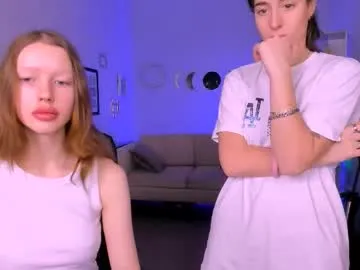 khloebeauty's avatar