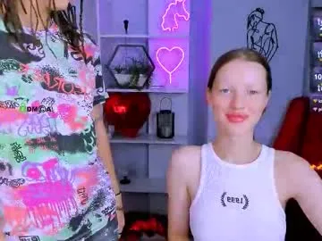 Avatar of khloebeauty