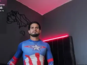 Avatar of khriss_brown