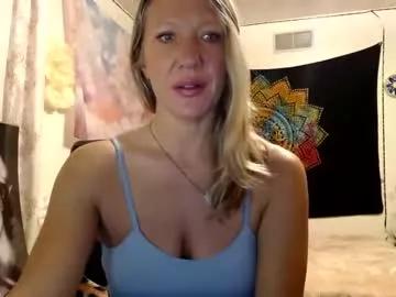 khwildnnout from Chaturbate is Freechat